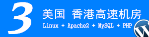 眀漀爀搀⁒撖㑬灓첀潦